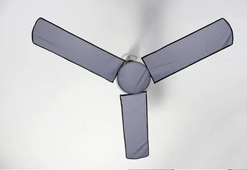 Ceiling Fan Cover