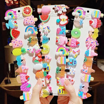 Baby Girls & Mixed styles PINS