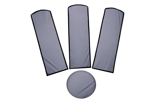Ceiling Fan Cover